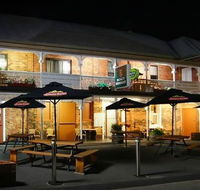 Sheffield Hotel