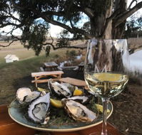 Sophie's - Accommodation Gladstone