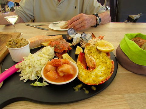 Spring Vale - Accommodation Gladstone 0