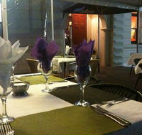 Thai Imperial - Accommodation Gladstone