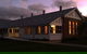 The Agrarian Kitchen Eatery - thumb 0