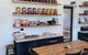 The Agrarian Kitchen Eatery - thumb 7