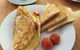 Windermere Cafe - thumb 0