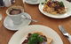 Windermere Cafe - thumb 1