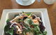 Windermere Cafe - thumb 2