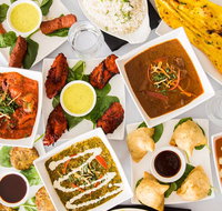 Little India