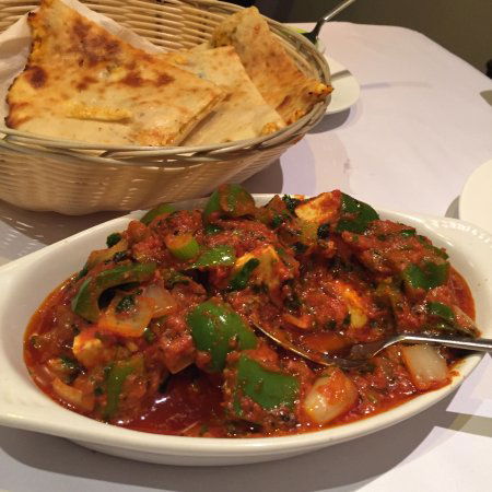 Shikara Mindarie Indian Restaurant - Accommodation Gladstone 0