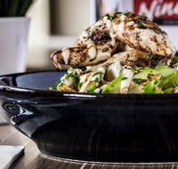 Nino's of Victor Harbor - Accommodation Gladstone