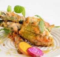 Table 426 - Accommodation Gladstone