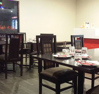 Haweli Indian Restaurant