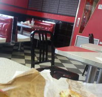 Hungry Jack's - Accommodation Gladstone
