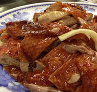 New Canton BBQ Restaurant - Accommodation Gladstone