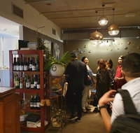 Sawadee Thai Cuisine - Accommodation Gladstone