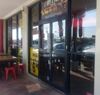 Domino's Pizza-Spearwood - Accommodation Gladstone