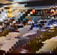 Infinity Thai Cuisine - Accommodation Gladstone