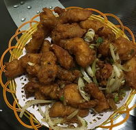Mom Dumpling House - Accommodation Gladstone