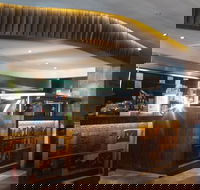 Nando's Flame Grilled Chicken - Accommodation Gladstone