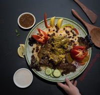 Perth Hookah Lounge - Accommodation Gladstone