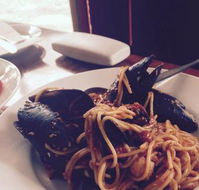 South Coogee Cafe - Accommodation Gladstone