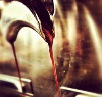 Yahava KoffeeWorks
