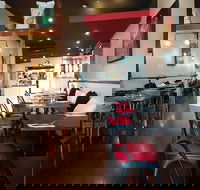 Bistro Breton - Accommodation Gladstone