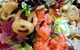 Blue Manna Bistro - thumb 10