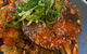 Blue Manna Bistro - thumb 4