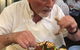Blue Manna Bistro - thumb 6