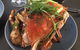 Blue Manna Bistro - thumb 7
