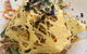 Blue Manna Bistro - thumb 8