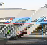 Domino's Pizza-Busselton - Accommodation Gladstone