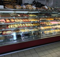 Esperance French Hot Bread - Accommodation Gladstone
