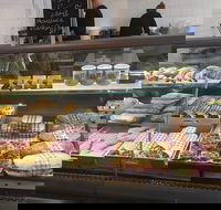 Everyday Gourmet WA - Accommodation Gladstone