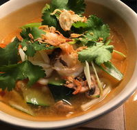 Fish Face Takeaway and Restaurant - Accommodation Gladstone