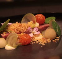 FoodbytheChef - Accommodation Gladstone