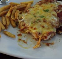 Judd's - Accommodation Gladstone