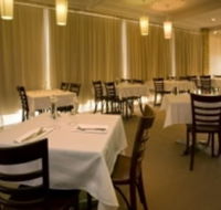 Katherine Station Restaurant - Accommodation Gladstone