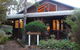 La Casina - thumb 0