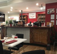 Little Saigon Authentic Vietnamese Restaurant - Accommodation Gladstone