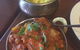 Oh Delhi Indian Restaurant - thumb 2