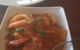 Oh Delhi Indian Restaurant - thumb 3