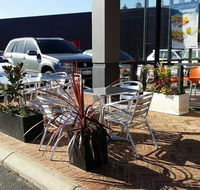 Red Rooster - Accommodation Gladstone
