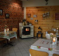 The Convenient Chef - Accommodation Gladstone