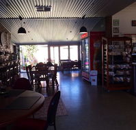 Capel Bakehouse - Accommodation Gladstone