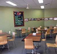 Colroys - Accommodation Gladstone