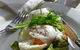 Dome Cafe - thumb 11