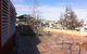 Dome Cafe - thumb 12