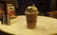 Dome Cafe - thumb 4