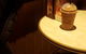 Dome Cafe - thumb 5