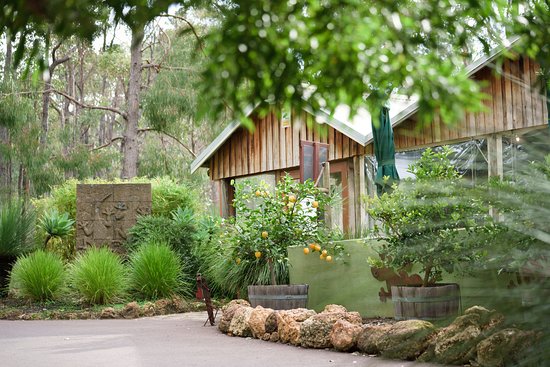 Quindalup WA Accommodation Gladstone